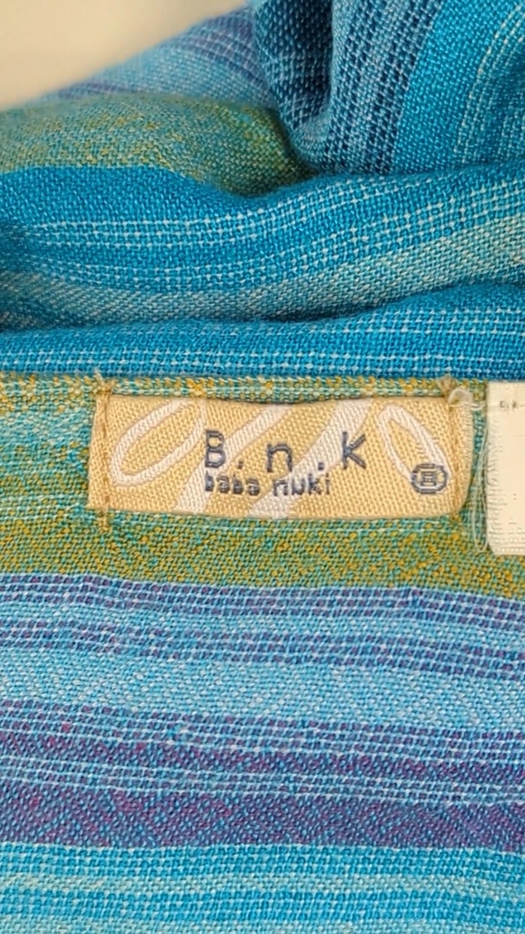 85711 - Enregistrement
