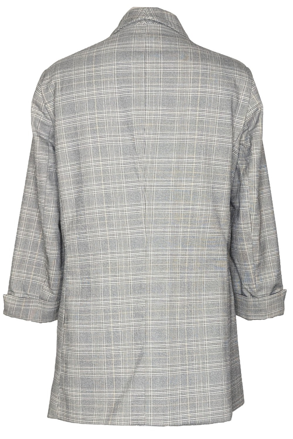 Photo 85732
