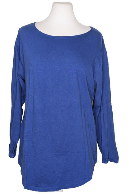 Photo 85740