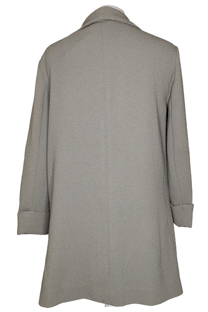 Photo 85750