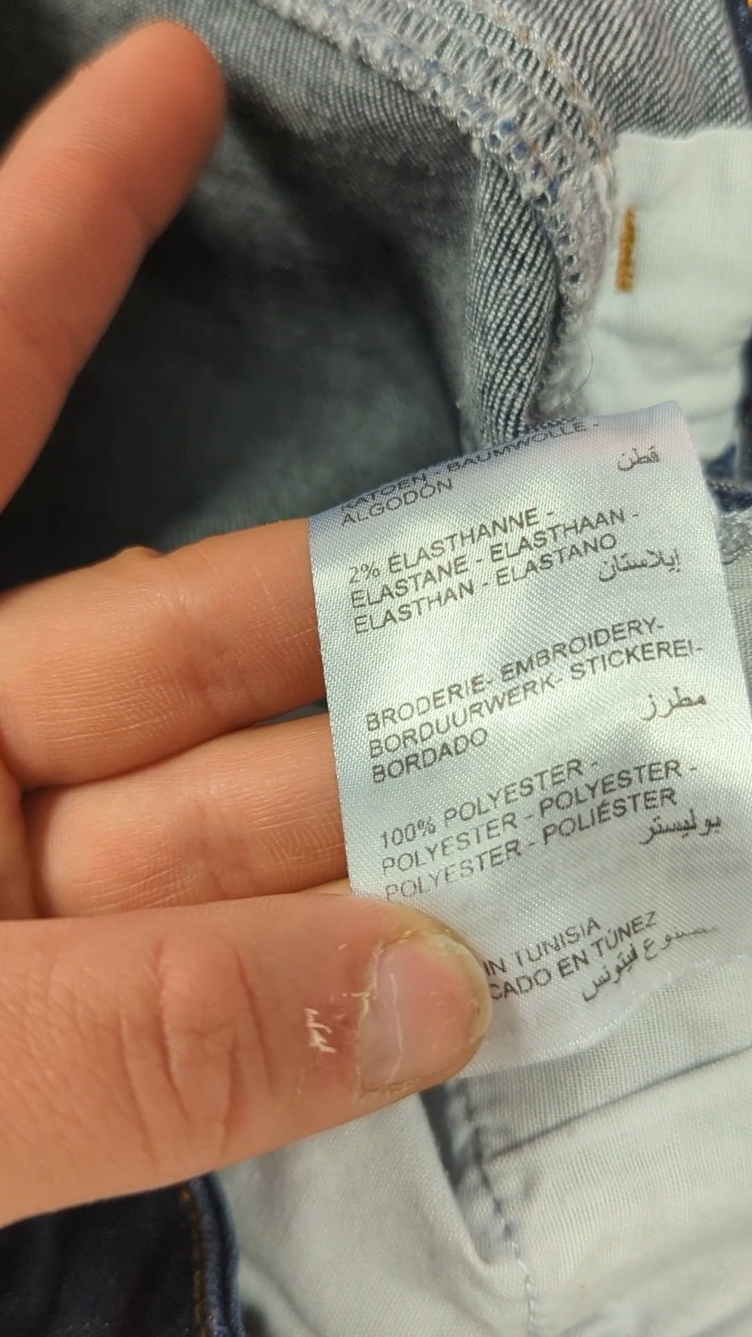 85796 - Enregistrement