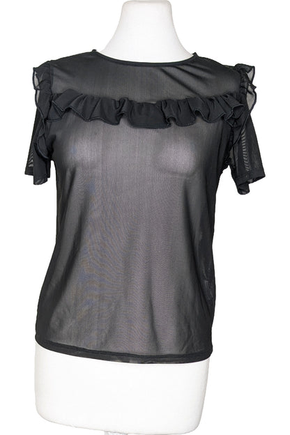 Photo 85821