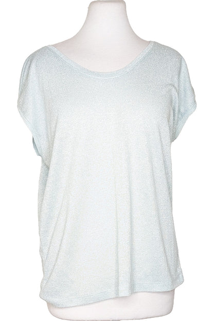 Photo 85855