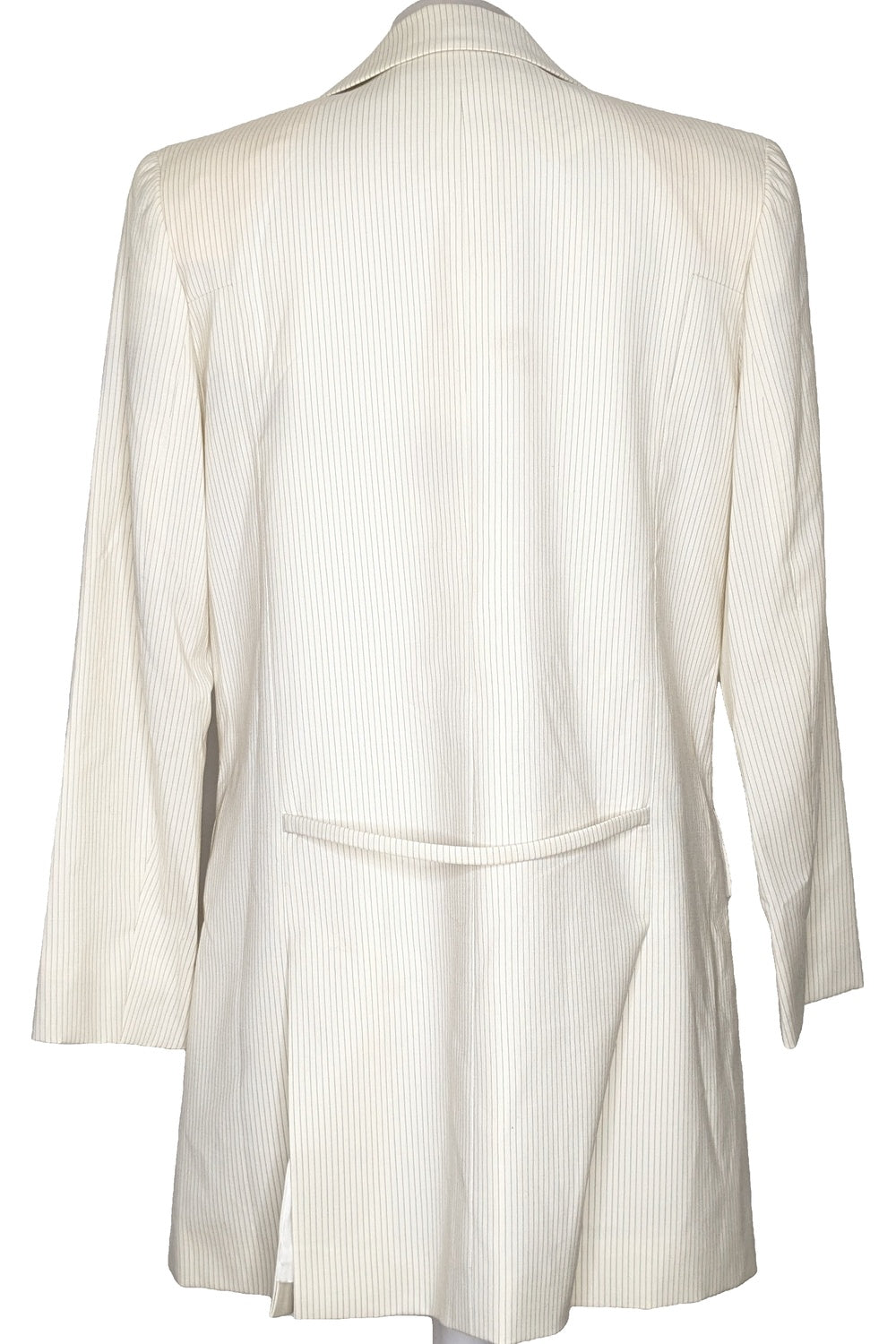 Photo 85968