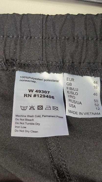 86011 - Enregistrement