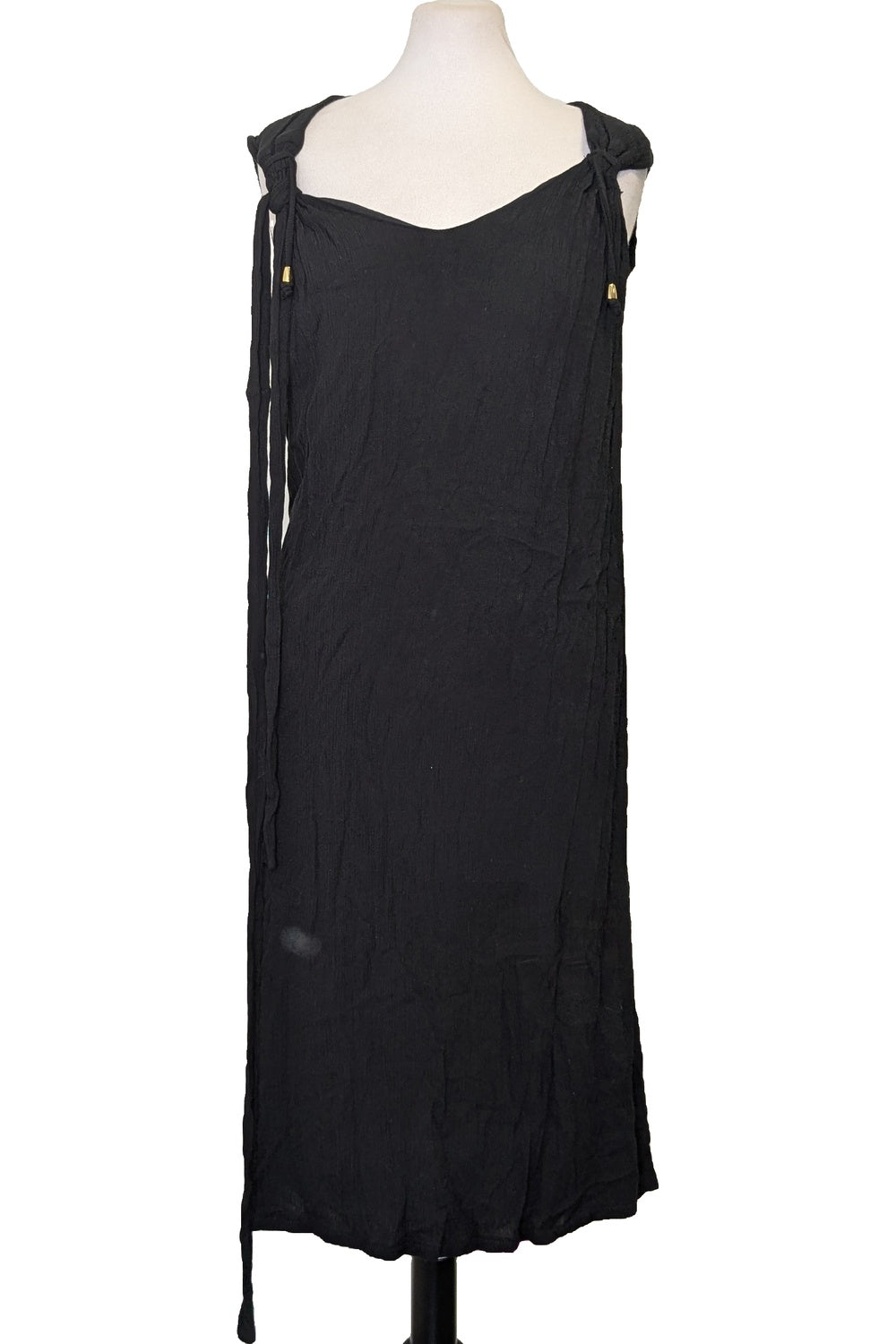 86015 - Photo