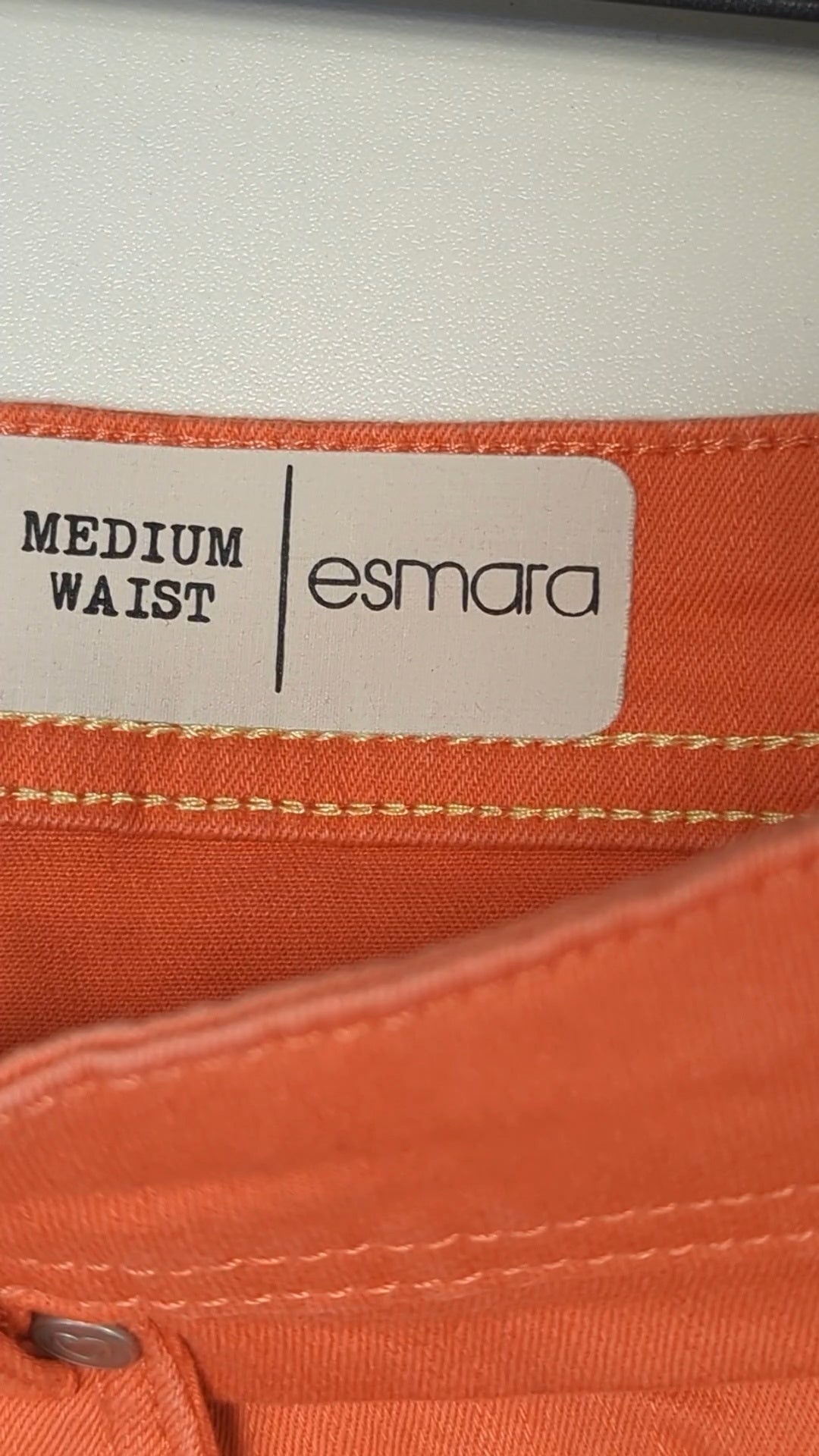 86018 - Enregistrement