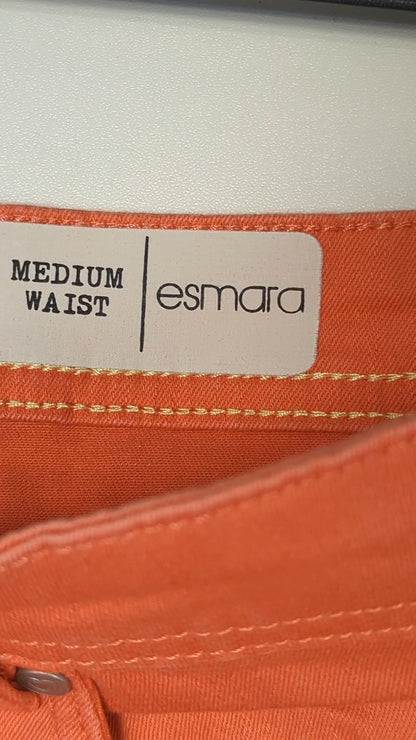 86018 - Enregistrement
