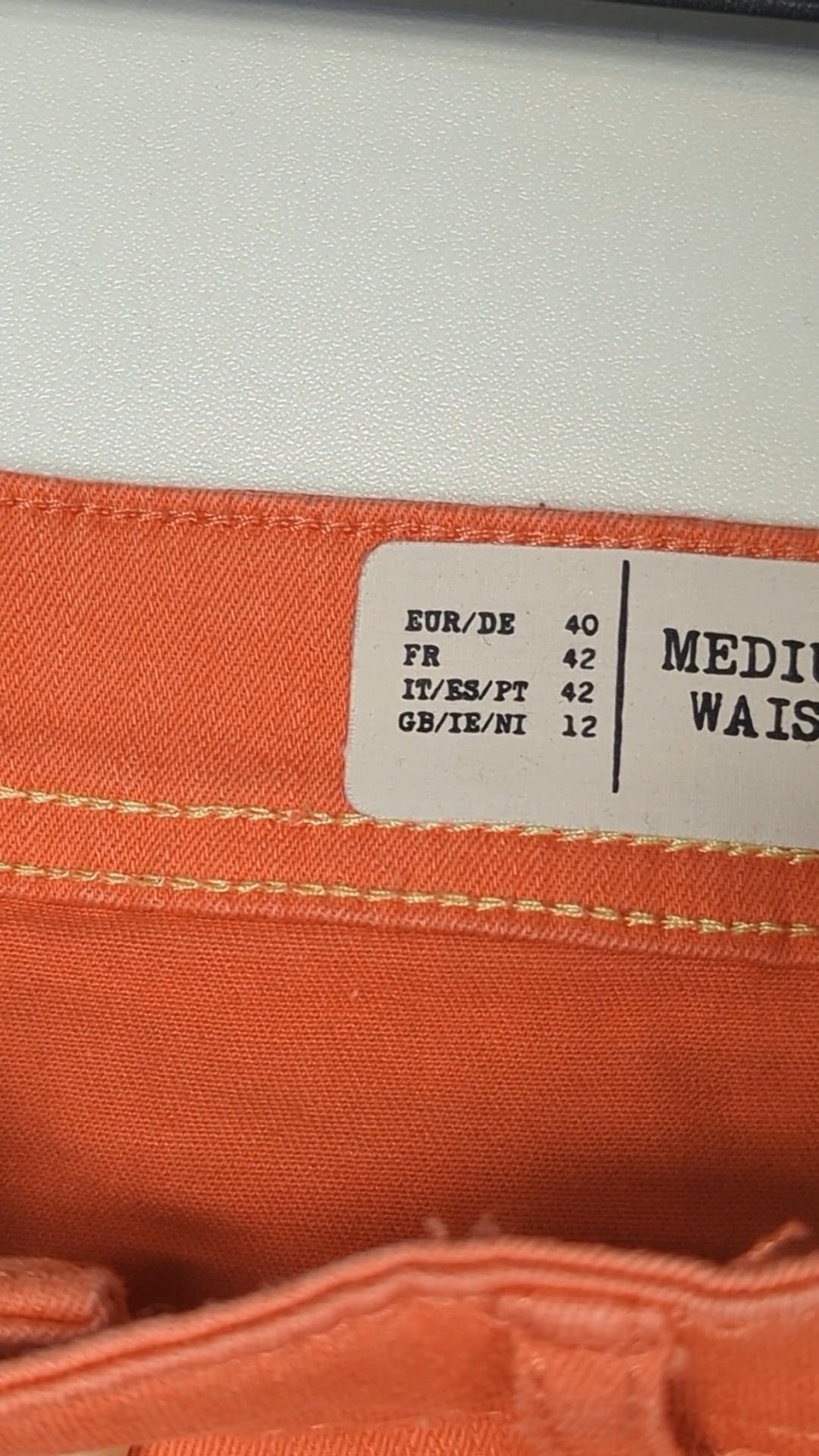 86018 - Enregistrement