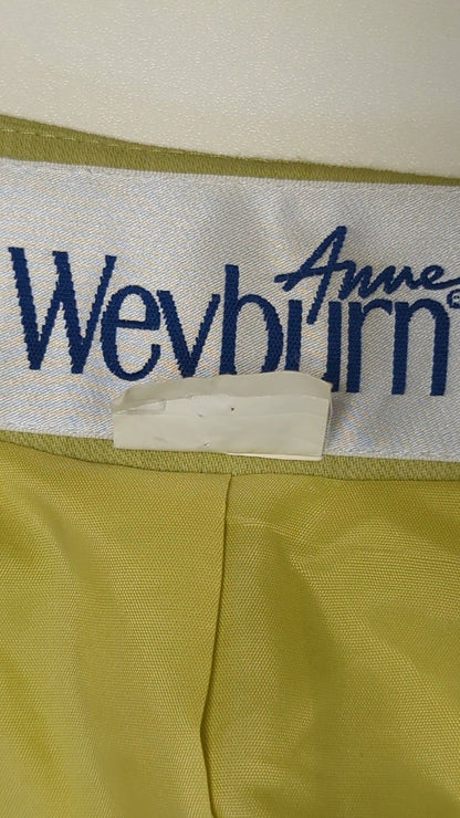 86021 - Enregistrement