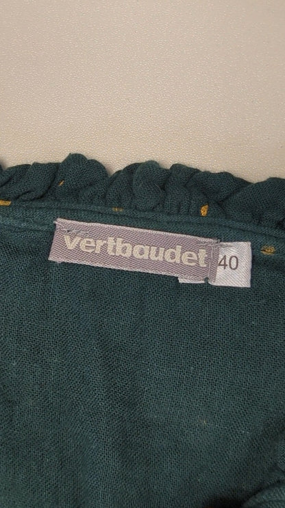 86027 - Enregistrement