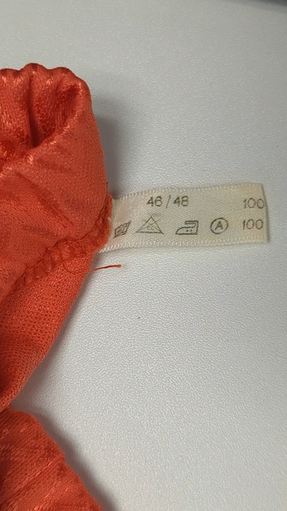 86029 - Enregistrement