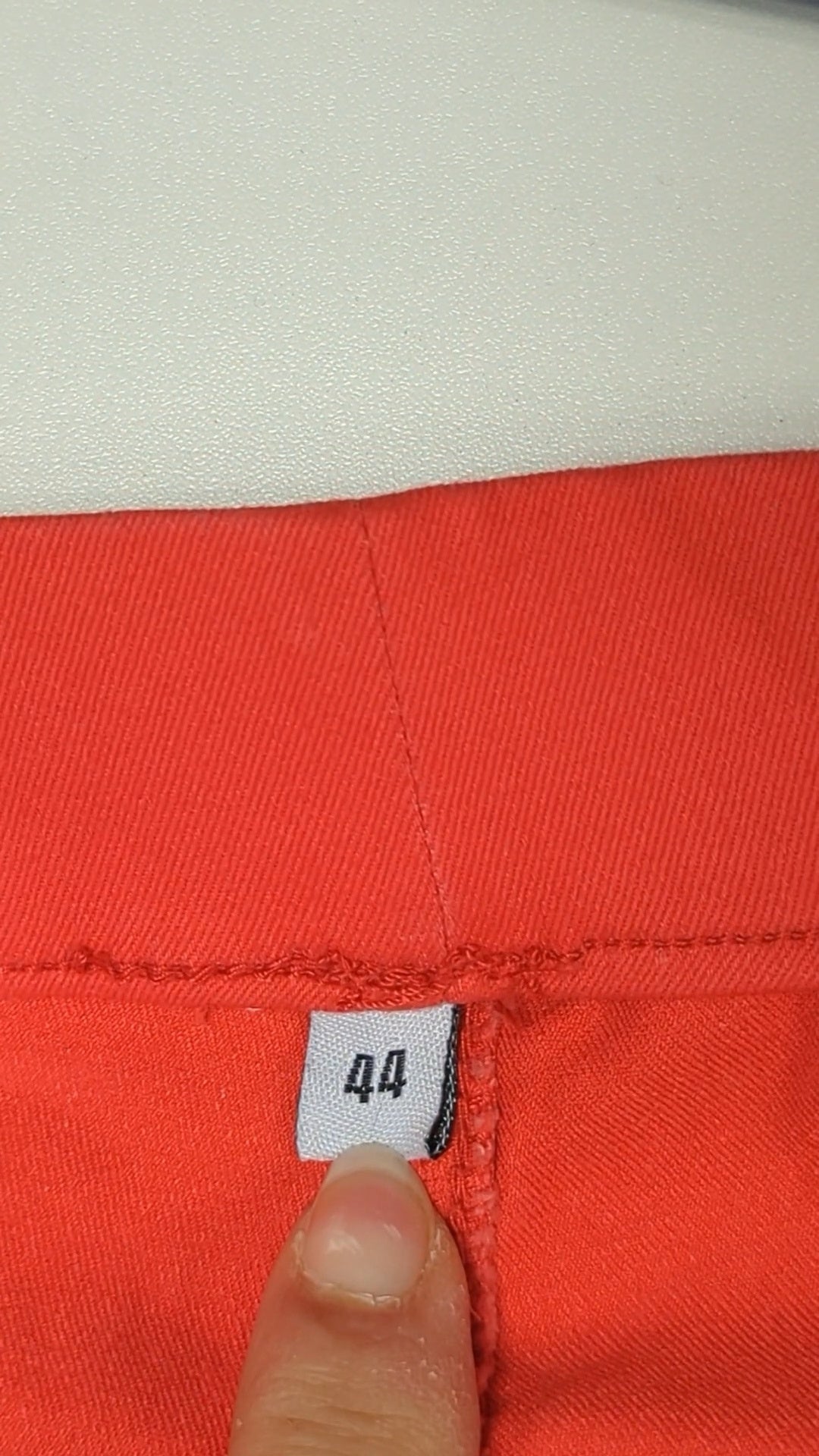 86030 - Enregistrement