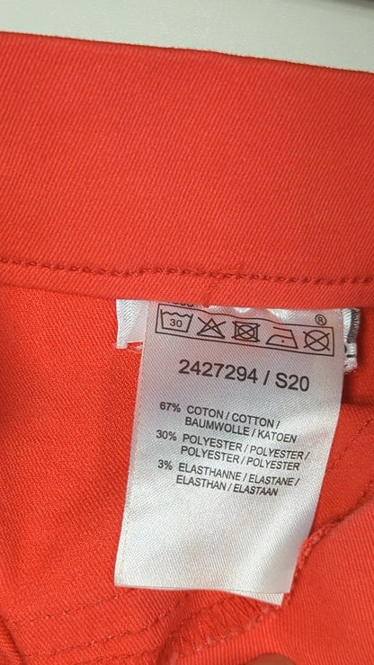86030 - Enregistrement