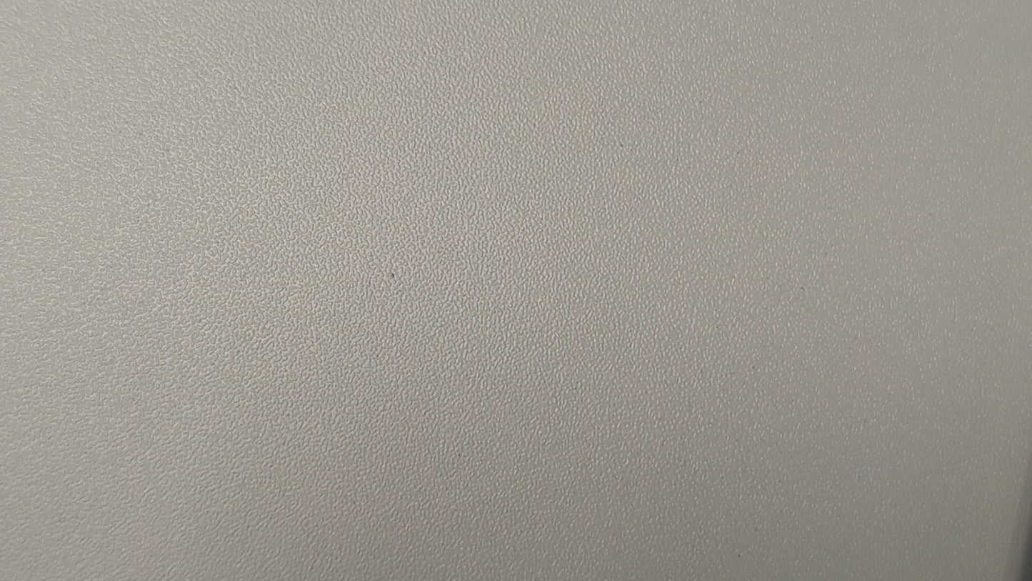 86031 - Enregistrement