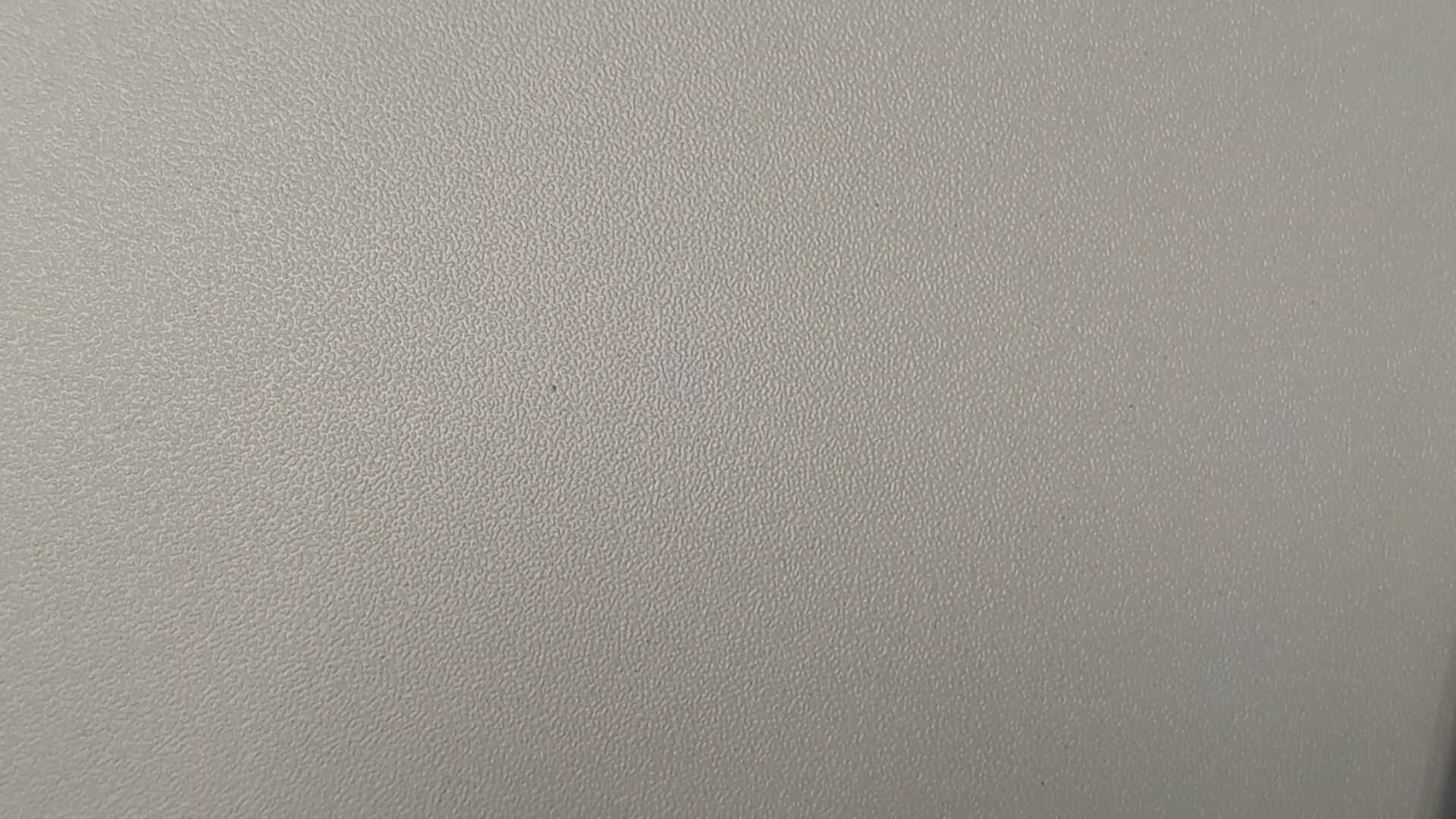 86031 - Enregistrement