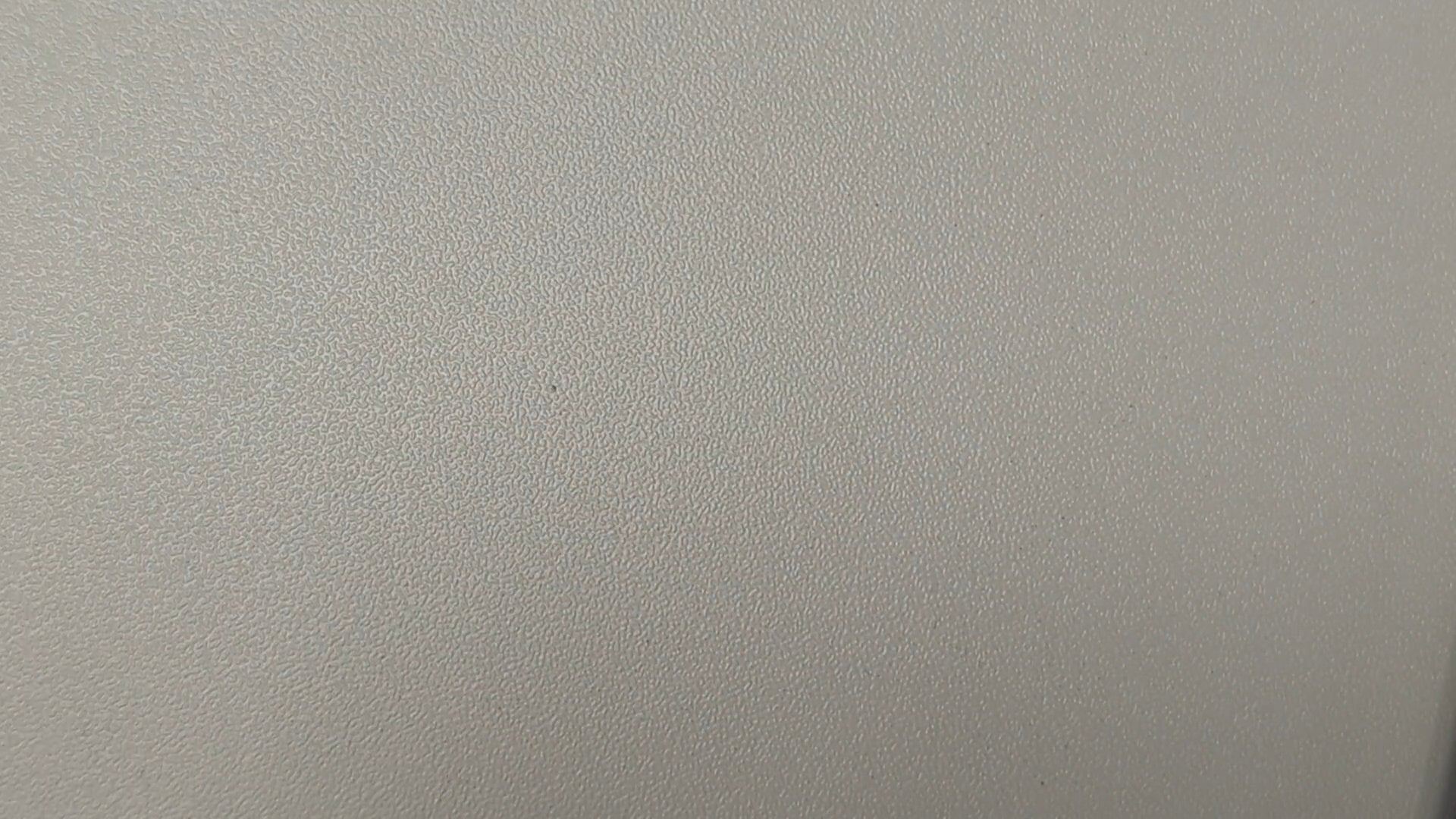 86031 - Enregistrement