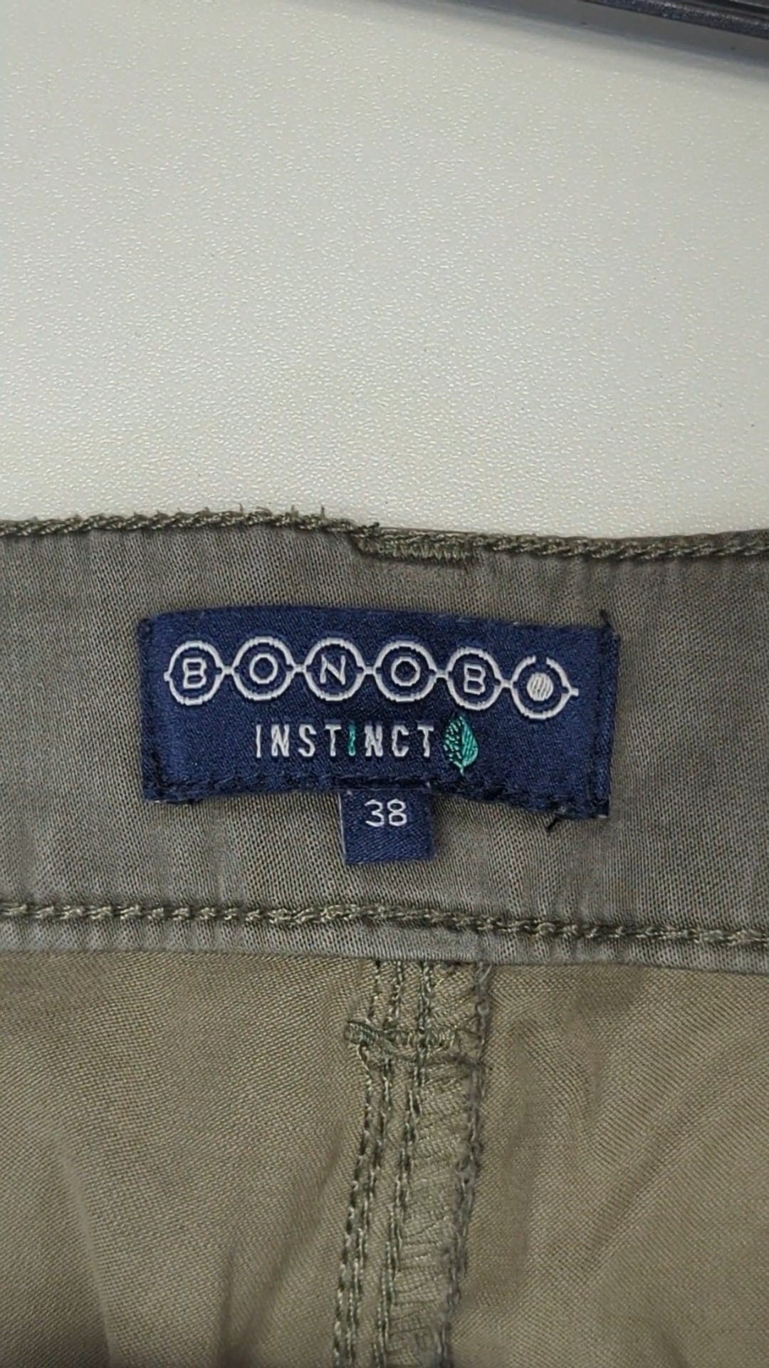 86033 - Enregistrement