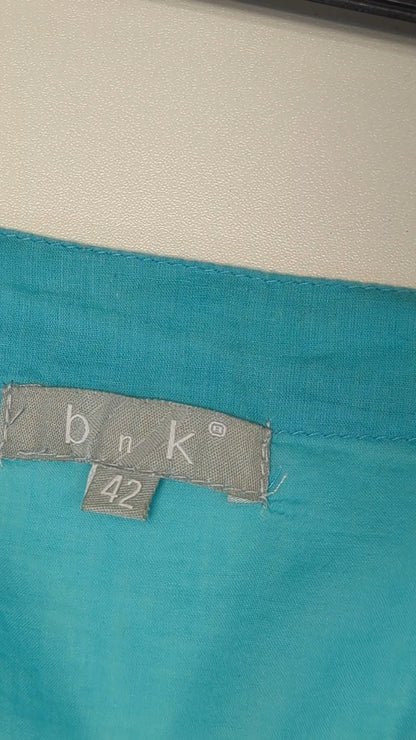 86035 - Enregistrement
