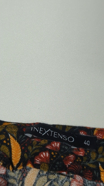 86045 - Enregistrement