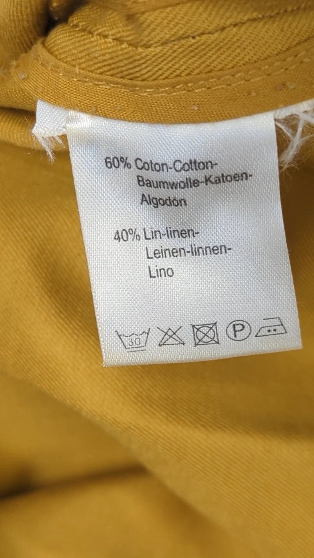 86048 - Enregistrement