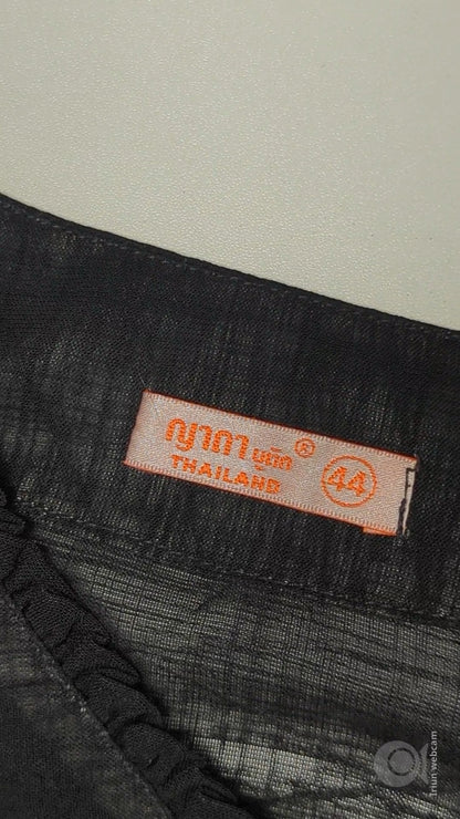 86049 - Enregistrement