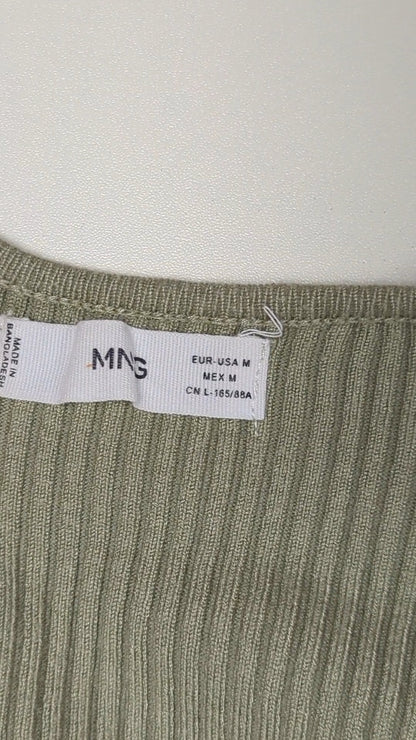 86059 - Enregistrement