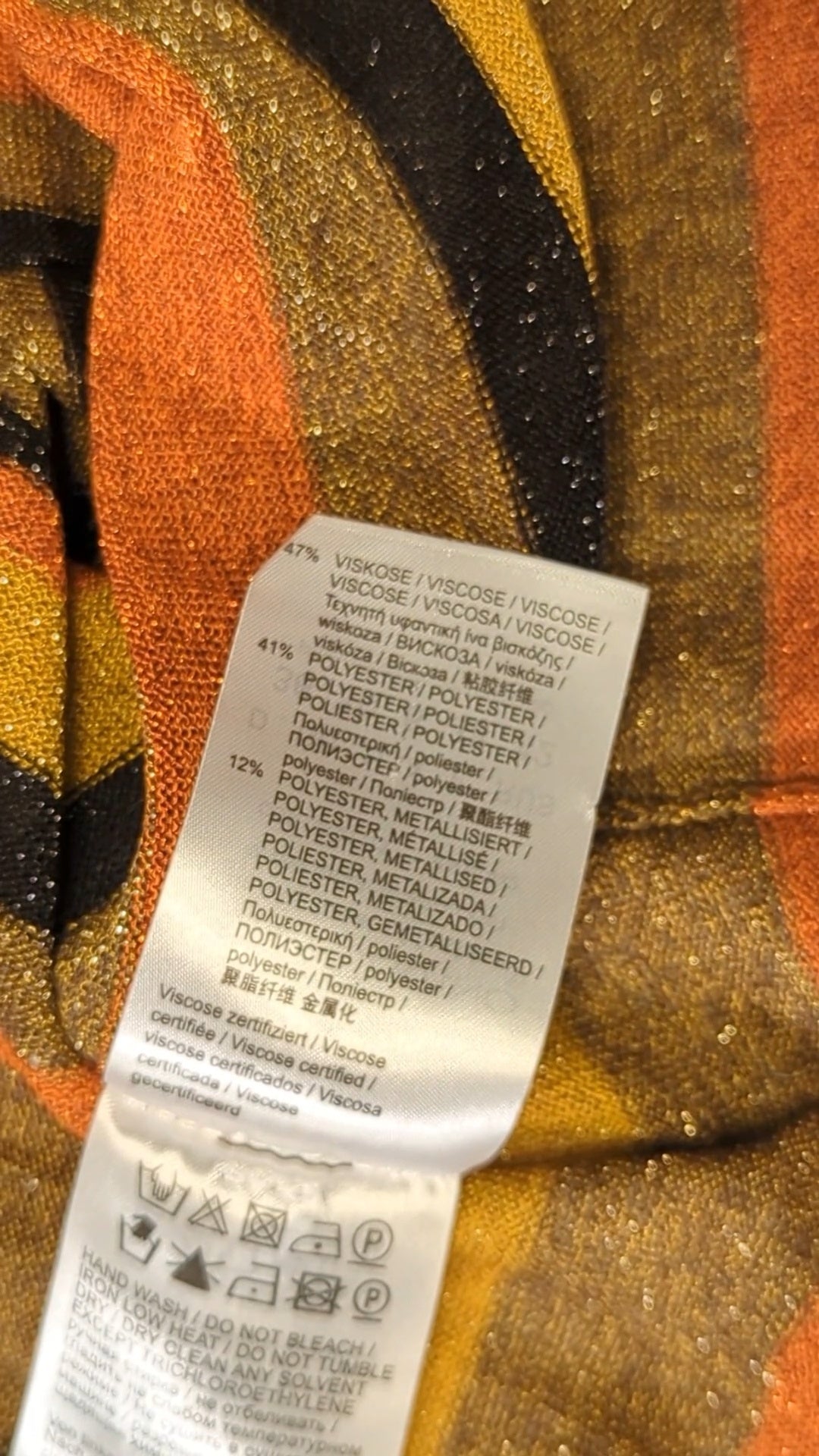 86079 - Enregistrement