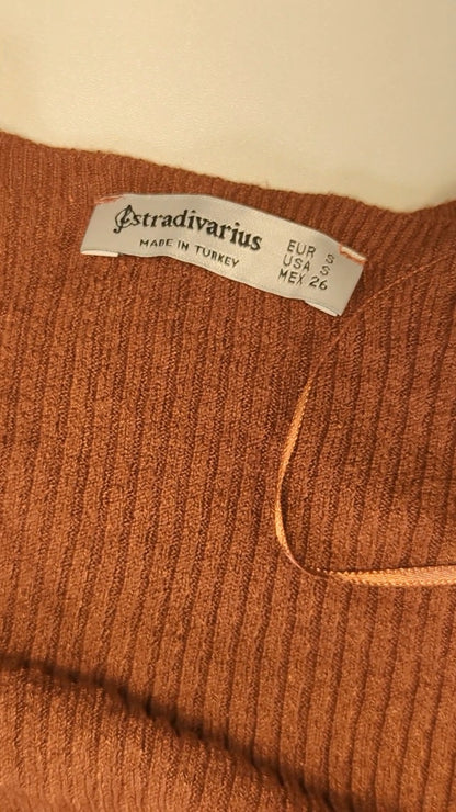 86090 - Enregistrement