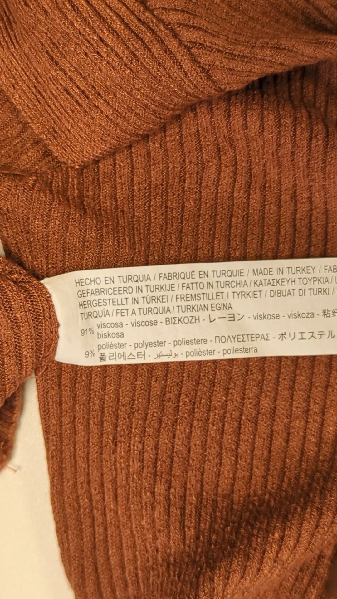 86090 - Enregistrement