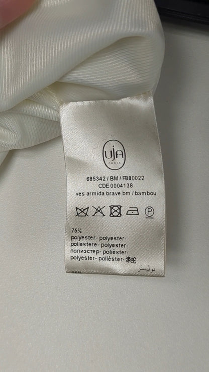 86097 - Enregistrement