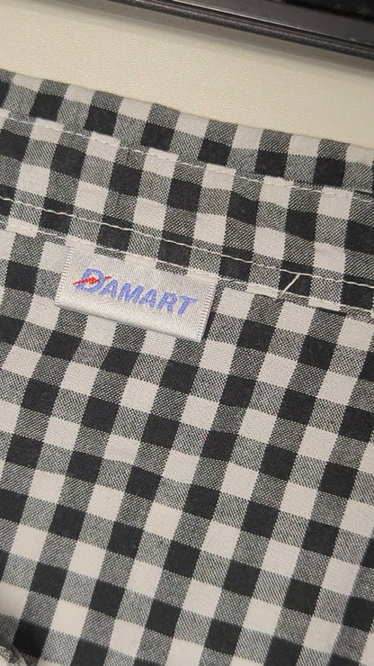 86099 - Enregistrement
