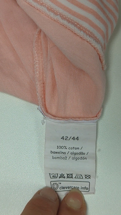 86102 - Enregistrement