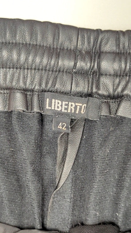 86107 - Enregistrement