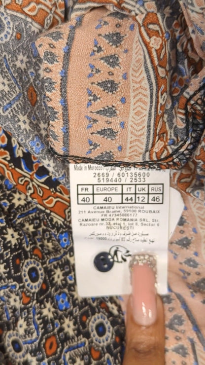 86109 - Enregistrement