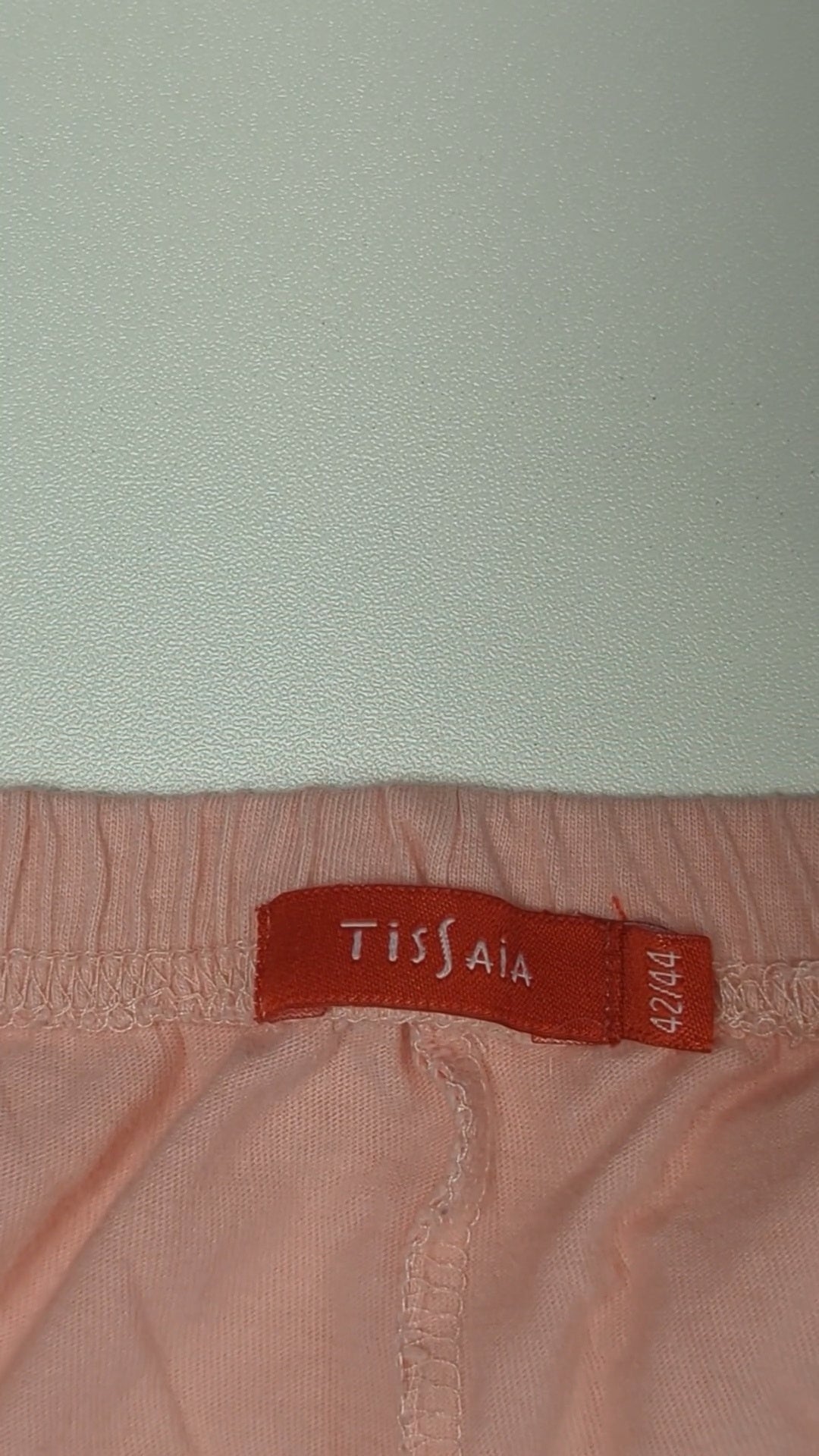 86111 - Enregistrement
