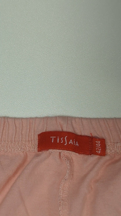 86111 - Enregistrement