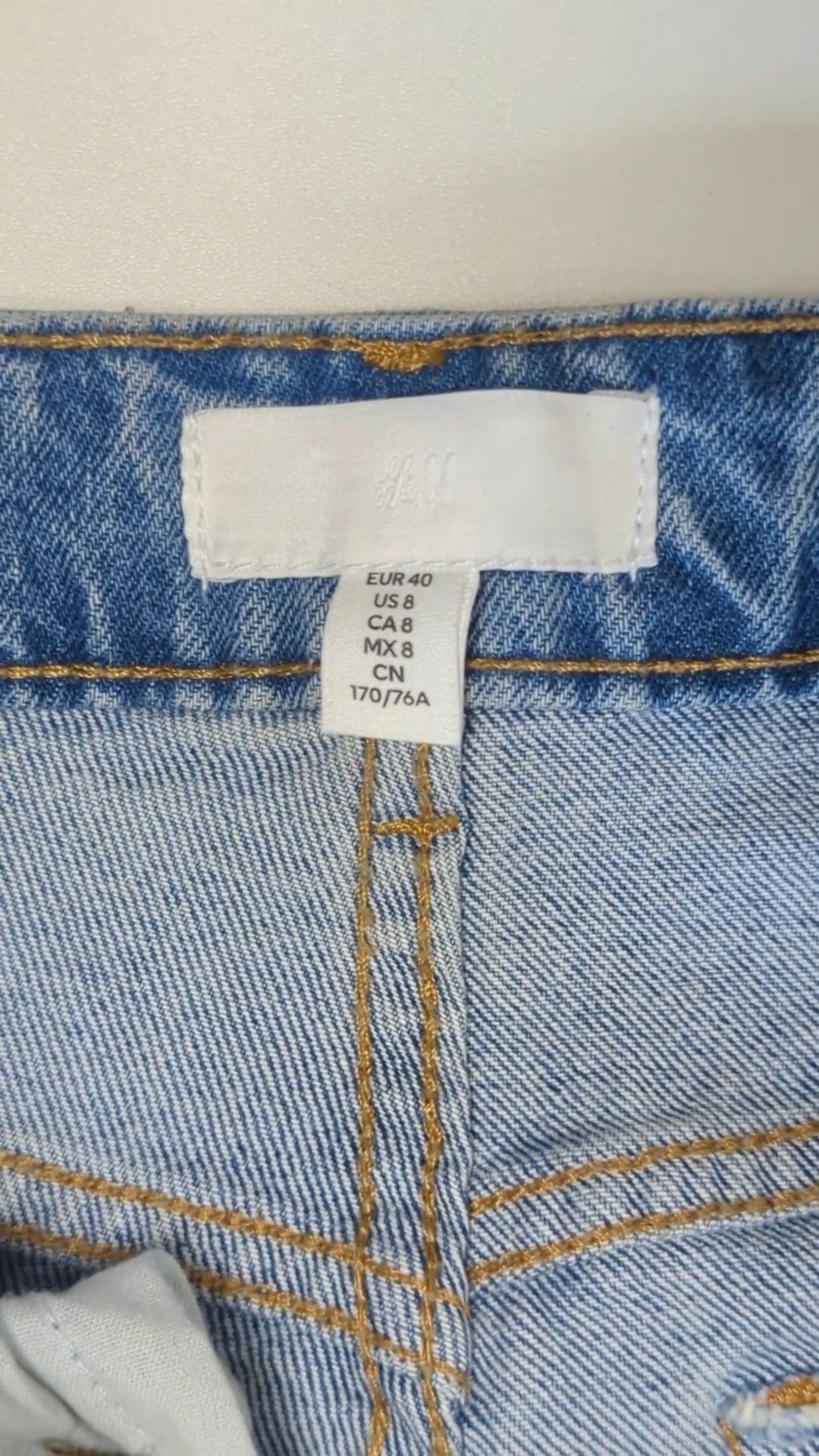86116 - Enregistrement