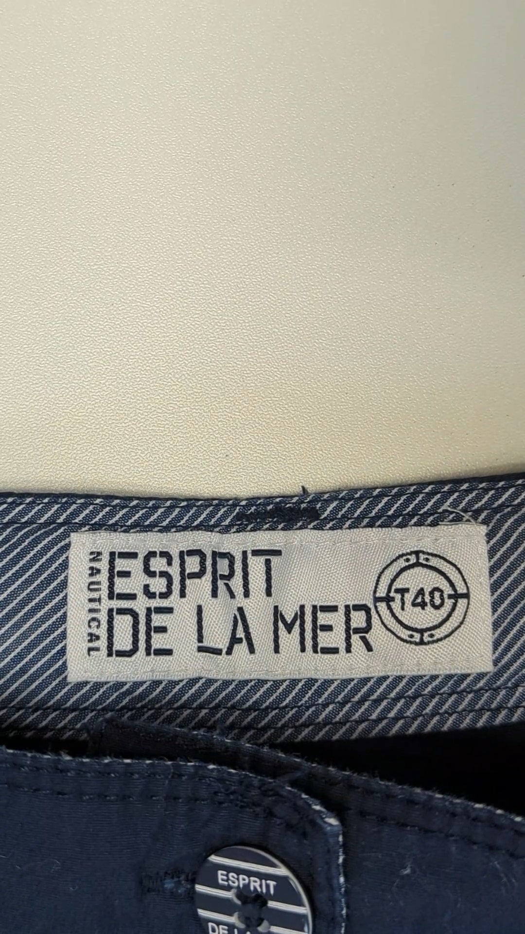 86131 - Enregistrement