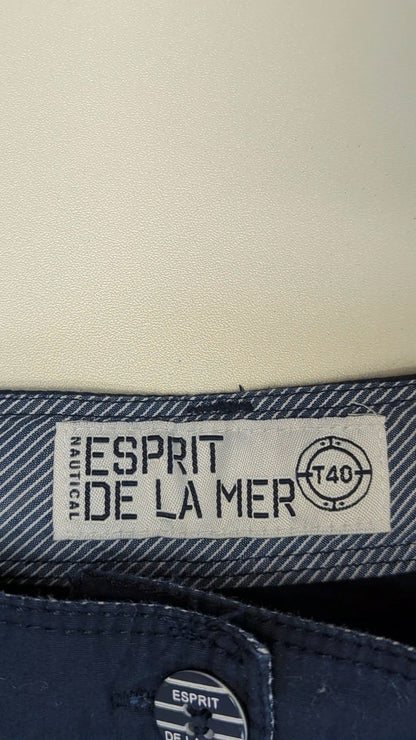 86131 - Enregistrement
