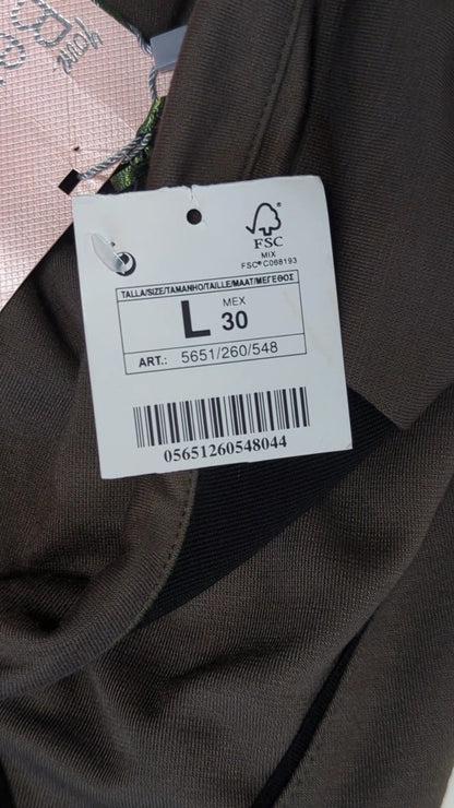 86150 - Enregistrement