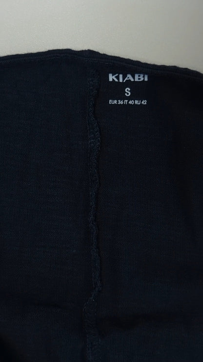 86152 - Enregistrement