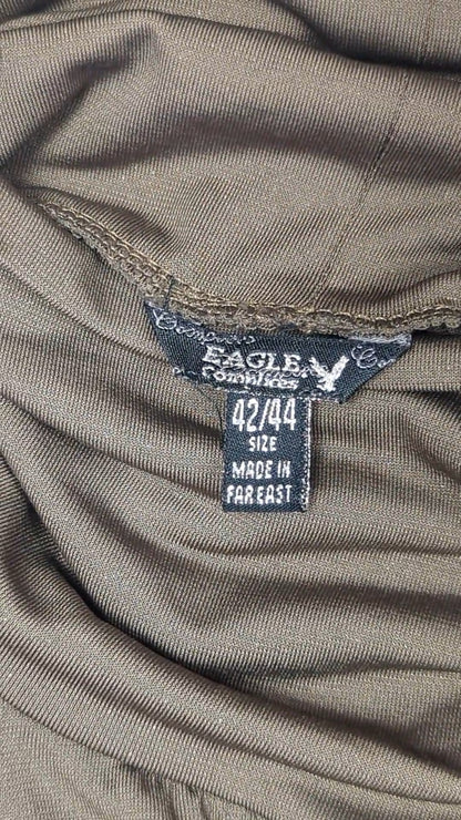 86160 - Enregistrement