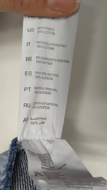 86166 - Enregistrement