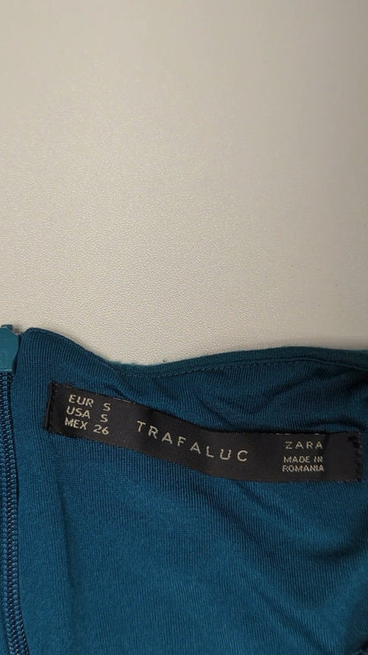 86168 - Enregistrement