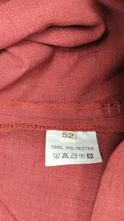 86173 - Enregistrement