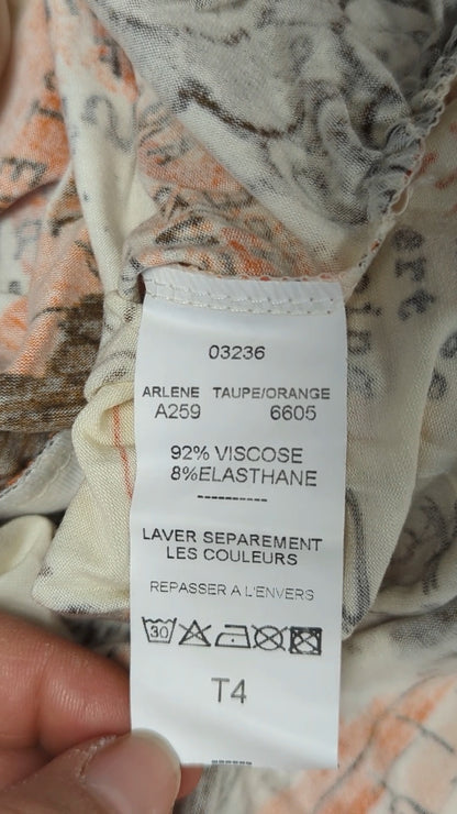 86179 - Enregistrement