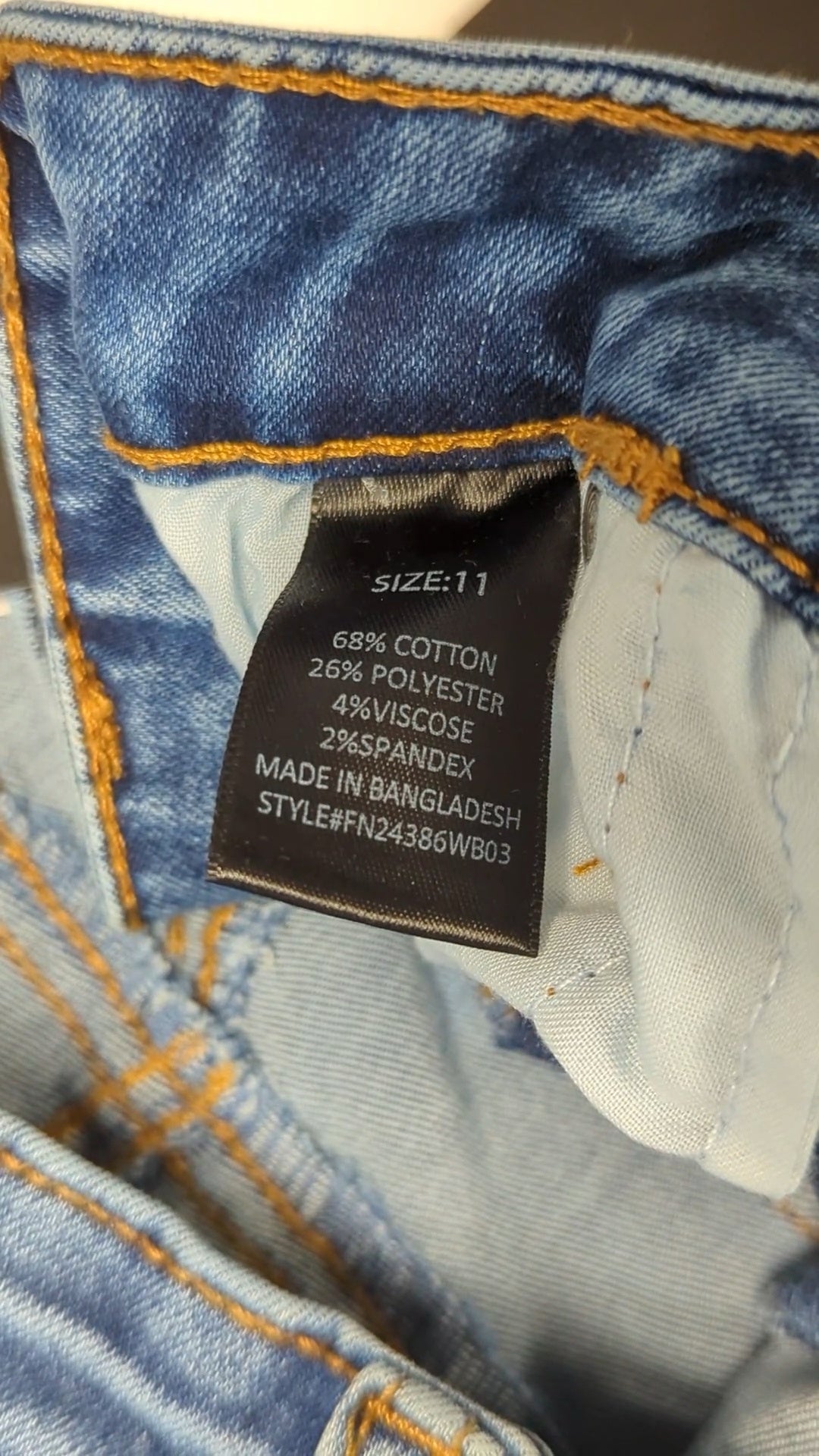 86183 - Enregistrement