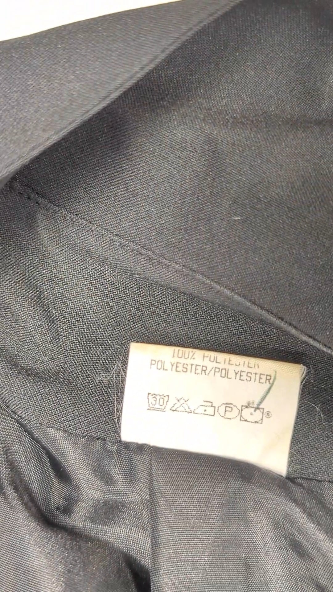 86184 - Enregistrement