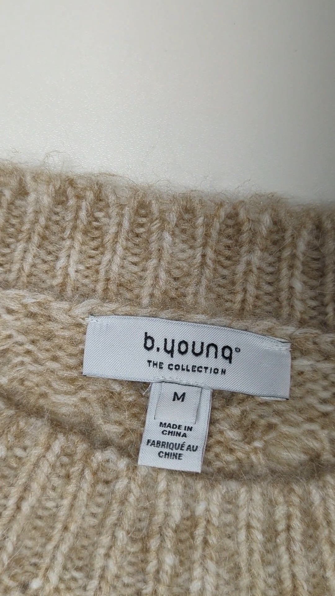 86186 - Enregistrement